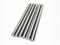 Round Hot Rolled Zhongxing Shipping Package Inconel718 Fatigue-Resistant Rods Bars