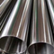 High-Strength, Heat-Resistant Inconel X-750 Alloy Seamless Tubes for Aerospace and Nuclear Components