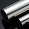Thermal-Conductive Gh3039 Seamless Tubes for Heat Exchangers