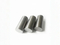 Pipeline Transport: Boiler Pipes, Rods, and Bars (Zhongxing Shipping Package)