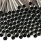 Durable Inconel 625 Capillary Tubes for Chemical Processing Equipment