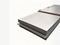 JIS Stainless Steel Plate High-Strength Plates