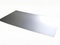 Stainless Scrap Hot Rolled Steel Nickel-Chromium-Iron Alloy Plate