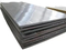 ASTM Steel Coil Nickel-Chromium-Iron Alloy Plate