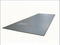 Hot Rolled Polished Stainless Steel Plate