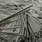 High-Elasticity 3j01 Precision Alloy Capillary Tubes for Spring Contacts