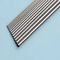Inconel 600 Capillary Tubing for High-Temperature Furnace Applications