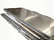 High-Strength Silicon Steel Nickel-Chromium-Iron Alloy Plate