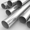 Thermal-Conductive Monel 400 Seamless Tubes for Heat Exchangers