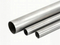Hastelloy C-22 Hot Rolled Stainless Steel Pipe (Chloride-Resistant)