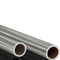 Oxidation-Proof Incoloy a-286 Capillary Tubes for Automotive Exhaust Systems
