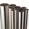 High-Flux Nickel-Iron Alloy Seamless Tubes for Power Electronics