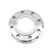 Alkali-Resistant Hastelloy C 22 Flange for Textile Mills