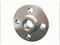 Low-Maintenance Hastelloy C 22 Flange for Food Processing