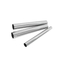 Aerospace Excellence: Hastelloy C-4 Seamless Tubes for Critical Components