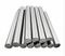 Wear-Resistant Hastelloy C276 Bar for Mining Equipment