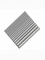 Vibration-Resistant Hastelloy C276 Bar for Machinery