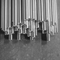 Hot Rolled Alloy Hastelloy C-4 Zhongxing Shipping Package China Steel Seamless Tube
