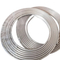 Corrosion-Proof Hastelloy C276 Heating Coils – Ideal for Acidic Reactor Systems