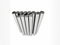 Uniform - Quality Inconel 600 Bar for Industrial Use
