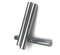 Good Service Die Bar Polished Carbon Round Steel Rod Processing Inconel X-750