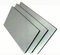 Long-Lasting Hastelloy C 276 Plate for Bridge Construction