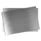 Hot Sale Hydraulic/Automobile Pipe Oil/Gas Drilling Chemical Stainless Steel Inconel 600 Plate