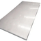 Products Aerospace Chemical Inconel 600 Alloy Plate Hot Sale