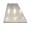 Stainless Steel Heat - Resistant Inconel 600 Plate