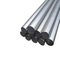 Sturdy Formic Acid - Resistant Hastelloy B - 3 Bar for Pollution Control