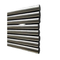 Stress - Relieved Inconel 600 Bar for Stability