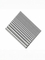 Corrosion - Free Inconel 600 Bar for Food Processing