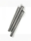 Industry Construction & Decoration Chemical Heat - Resistant Inconel 600 Bar