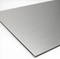 Inconel 718 High-Strength Sheets for Factory Hydraulic, Automobile Pipe, and Oil/Gas Drilling Applications.