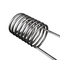 Shocking! China-Made Hastelloy C2000 Coils Industry Benchmarks with Innovative Manufacturing Processes.