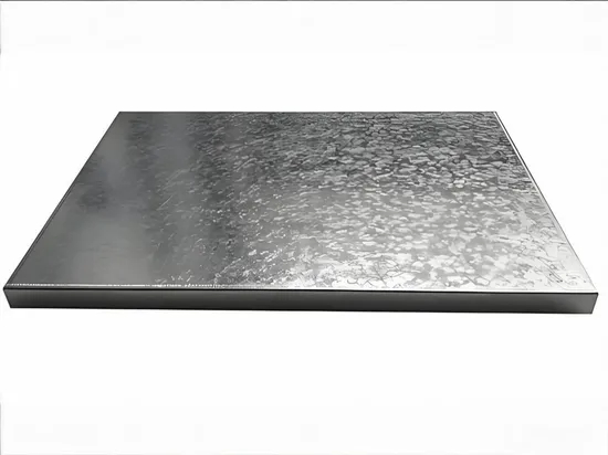 Oil/Gas Drilling Food/Beverage/Dairy Products Heat Exchangers Hastelloy C - 276 Plate