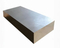 Polished Acid - Resistant Hastelloy C 276 Plate Chloride-Resistant Alloy