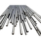 Precision Acid - Resistant Hastelloy B - 3 Bar for Chemical Experiments