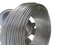 Boiler Pipe Hydraulic/Automobile Reactors C - 276 Hastelloy C-276 Coil