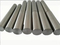 Cold - Worked Inconel Alloy 600 Bar for Enhanced Strength