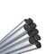 Customizable Inconel 600 Bar
