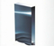 Hastelloy C-276 Hot Rolled Alloy Steel Plate (Corrosion-Resistant)