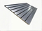 Hot Alloy Polished Thermal-Stable Pipe Capillary Tube Corrosion-Resistant Steel Plates Hastelloy B2