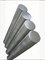 Pipeline Transport Boiler Pipe Reactors C - 276 Hastelloy C276 Bar