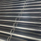 Excellent Acid-Resistant Incoloy825 Seamless Tube for Seawater Desalination