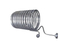 Refrigeration-Enhanced Hastelloy C276 Coil for Pharmaceutical Cooling
