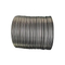 Seismic-Resistant Hastelloy C276 Coil for Infrastructure