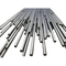 Long - Lasting Acid - Resistant Nickel Alloy Hastelloy Steel Bar