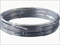 Super Chlorine-Resistant Incoloy825 Coil for Swimming Pool Water Treatment Systems