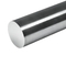Factory Price Polished Pipeline Transport Stainless Steel Pipe Rods Bars Inconel 625